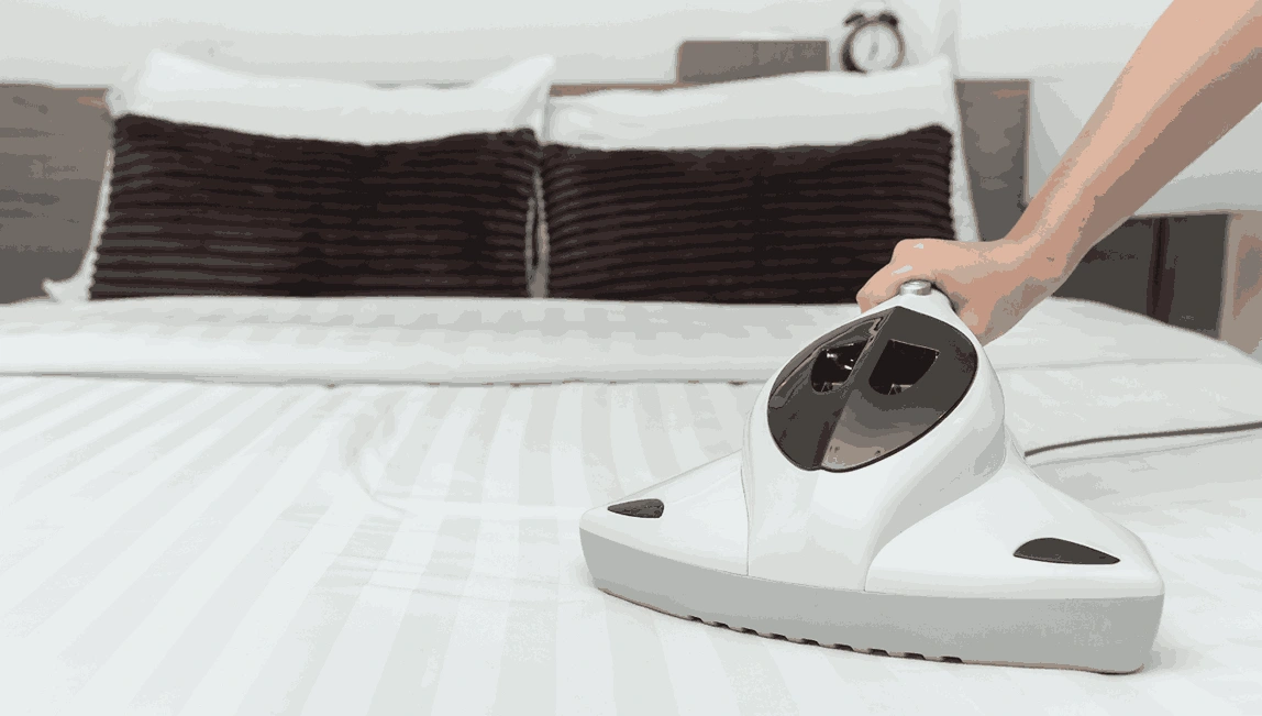 Professional Mattress Cleaning Coolaroo