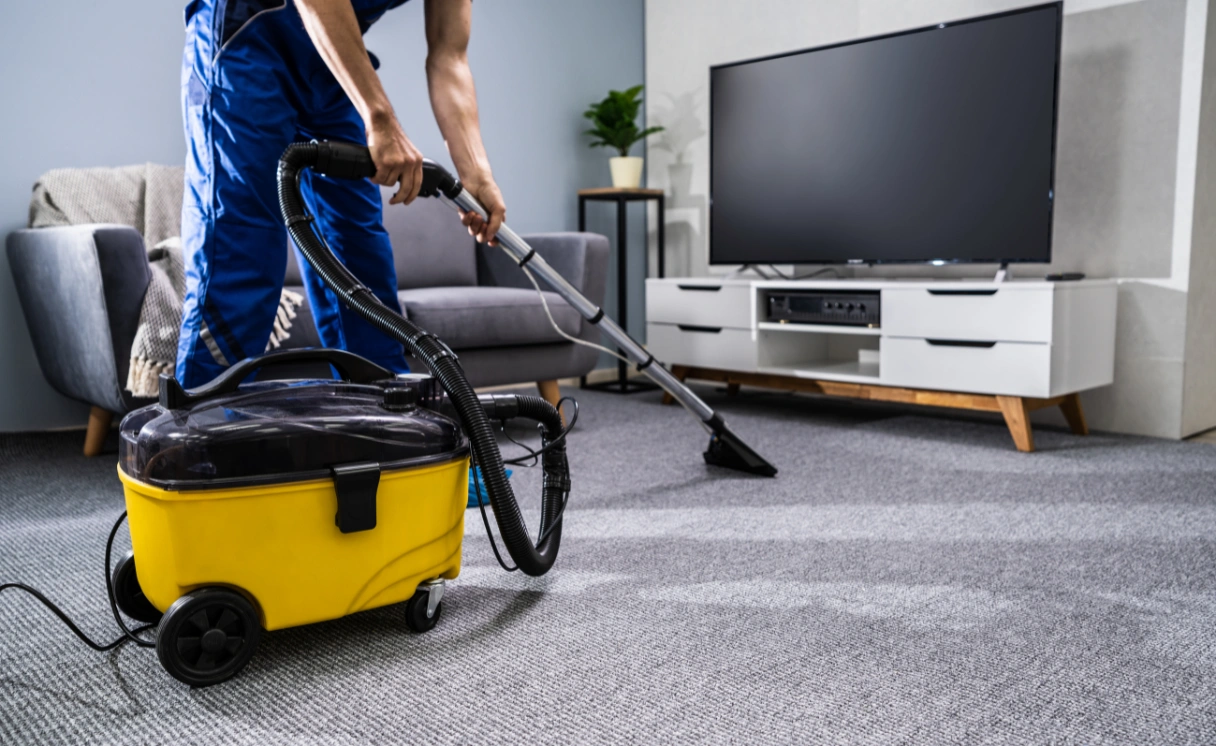 Extract Mattress Cleaning Coolaroo Contact Office